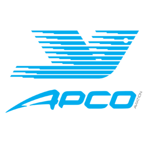 APCO