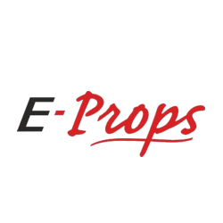 e-props propellers