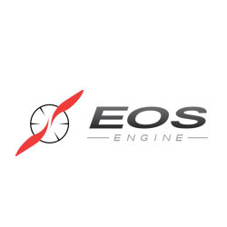 eos engine