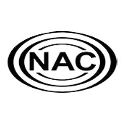 nac intercom