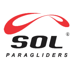 sol paragliders